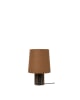 Eclipse Lampshade - Short