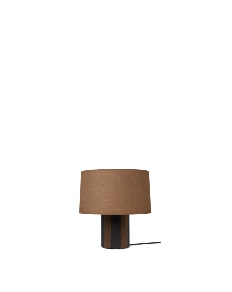Eclipse Lampshade - Short