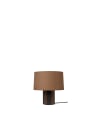Eclipse Lampshade - Short