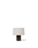 Eclipse Lampshade - Short