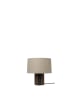 Eclipse Lampshade - Short