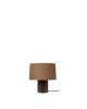 Eclipse Lampshade - Short