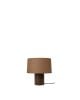Eclipse Lampshade - Short
