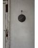 Ferm living - Horloge murale Trace