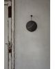 Ferm living - Trace Wall Clock