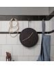 Ferm living - Trace Wall Clock