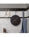 Ferm living - Horloge murale Trace