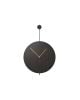 Ferm living - Trace Wall Clock