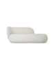 FERM LIVING - Rico Couch Buckle