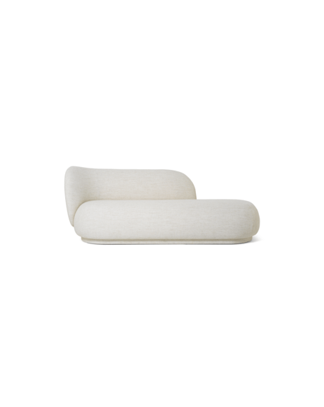 FERM LIVING - Rico Couch Buckle