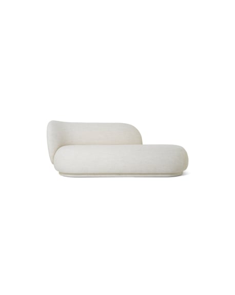 FERM LIVING - Rico Couch Buckle