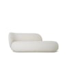 FERM LIVING - Rico Divan Boucle