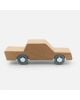 Way to Play - Back and Forth car Woody