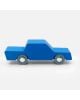 Way to Play - Voiture Back and Forth Bois naturel