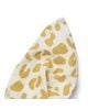 Liewood - ben muslin swaddle print - leo/jojoba