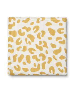 Liewood - lange en coton biologique - ben - leo/jojoba