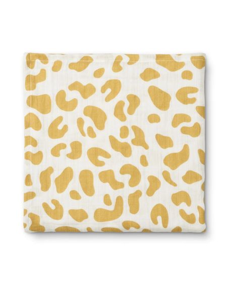 Liewood - lange en coton biologique - ben - leo/jojoba