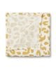 Liewood - lange en coton biologique - ben - leo/jojoba