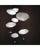 CELINE WRIGHT - Points de suspension