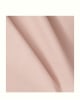 Oliver Furniture - Rideau cabane pour lit mezzanine mi-haut (138 cm) - plusieurs couleurs