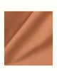 Oliver Furniture - Curtain For Wood Original Low Loft Bed (138 cm) -