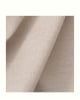 Oliver Furniture - Curtain For Wood Original Low Loft Bed (138 cm) -