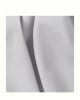 Oliver Furniture - Curtain For Wood Original Low Loft Bed (138 cm) -