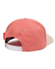 Hello Hossy - mini raspberry Cap - different sizes
