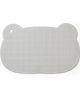 Liewood - Tapis de bain Sailor - Dumbo grey