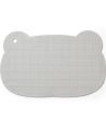 Liewood - Tapis de bain Sailor - Dumbo grey