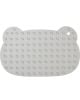 Liewood - Tapis de bain - Dumbo grey