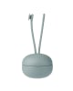 Liewood - Veilleuse Philip - Whale blue
