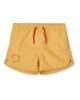 Liewood - Swim Short Aiden - Yellow Mellow