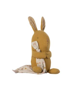 MAILEG - Lullaby friends - Bunny