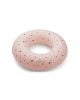 Liewood - Bouet Gonflable Baloo Confettis