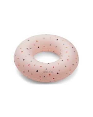 Liewood - Bouet Gonflable Baloo Confettis