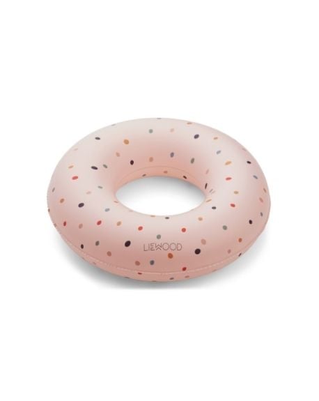Liewood - Bouet Gonflable Baloo Confettis