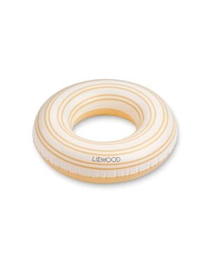 Liewood - Bouet Gonflable Baloo Jojoba