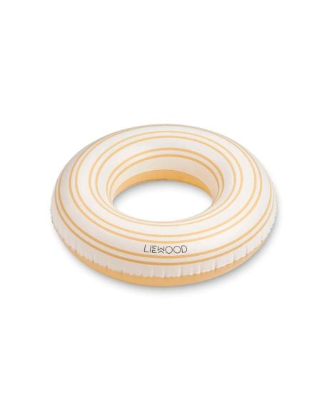 Liewood - Bouet Gonflable Baloo Jojoba
