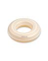 Liewood - Bouet Gonflable Baloo Jojoba