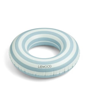 Liewood - Bouet Gonflable Baloo - Bleue