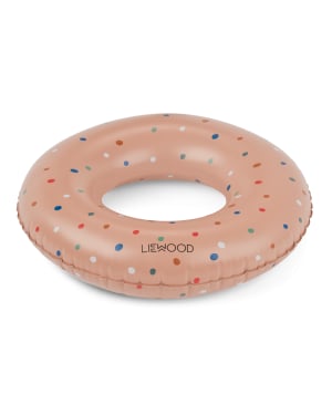Liewood - Bouet Gonflable Donna Confettis