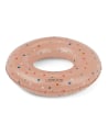 Liewood - Bouet Gonflable Donna Confettis