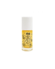 Nailmatic - Yellow Gold - Body Rollette