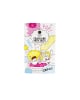 Nailmatic - Sel de bain crépitants - Rose