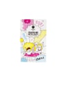 Nailmatic - Pink Crackling Bath Salts