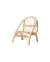 FERM LIVING KIDS - Kuku Doll chair