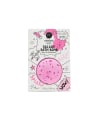 Nailmatic - Boule de bain effervescente et apaisante - Cosmic