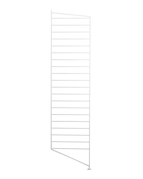 STRING - FLOOR PANEL h115 x p30 cm 1-pack