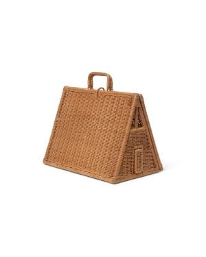 FERM LIVING KIDS - Kuku Doll chair